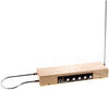 Moog Etherwave Plus Theremin + Controller