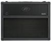 Peavey 6505 212 Combo 2x12 Guitar Amp