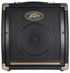 Peavey 3599640 - Ecoustic E20 20W 1x8 Acoustic Combo