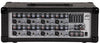 Peavey PVi 8B 8 Channel 150-Watt Powered Mixer