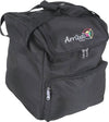 Arriba AC-160 Starball-Centerpiece Style Lighting Bag