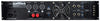 Crest Audio CPX 900 Power Amplifier