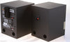 Samson MediaOne 4A Active Studio Monitors