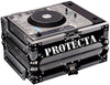 Protecta CDJ CD Player Case