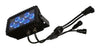 GCD CDJ-850-700 Package