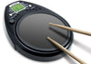 Alesis E-Practice Pad Electronic Drum