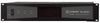 Crest Audio CKi 400v Professional Installation Amplifier