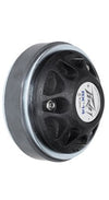 Peavey 3495480 RX14 Compression Driver