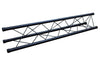 Marathon MA-TRI TRUSS 5