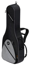 Ultimate Support USS1-EG Electric-Acoustic Guitar Bag 1