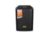 DJ Tech Vegas B15X 15 Inch Passive Subwoofer