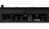 Alesis PercPad Four-Pad Percussion Instrument