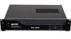 Gemini XGA-3000 Professional Power Amplifier