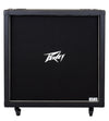 Peavey 575710 6505 412 300-Watt Straight Cabinet
