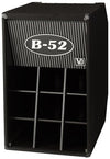 B-52 LX-18AV3 Active Powered Subwoofer