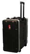 Gator GRR-4L Musical Instrument Case-Carrier