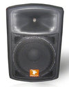 Technical Pro POWER 12USB Powered Full Range Speaker