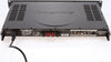 Samson Servo 120A Stereo Power Amplifier