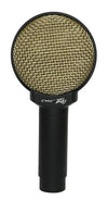 Peavey CM2 Professional Microphone