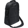 Magma Bags Digi Control-Backpack XL