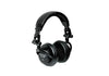 DJ-Tech DJH-200 On-Ear DJ Headphones