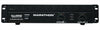Marathon X-4000 Professional Power Amplifier