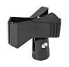 JamStands JS-MC1 Clothespin Style Microphone Clip