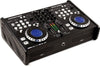 Marathon DCM-3000 Professional CD-SD-USB Mix Station with Scratch DSP Effects