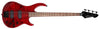 Peavey Millennium 4 AC TMN Bass Guitar