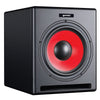 Gemini SR-10 SUB Active Subwoofer