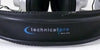 Technical Pro ST11 Microphone and Headphone Stage and Studio Kit