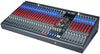 Peavey 32FX Mixing Console - B-Stock