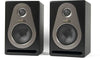 Samson Resolv A5 Active Studio Reference Monitors