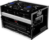 Marathon MA-DCM4U CD Player Case