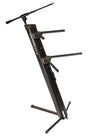 Ultimate Support Apex AX-48 Pro Plus Keyboard Stand