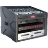 SKB DJ Station