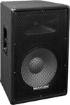 Marathon JR-115 Passive Full-Range Speaker