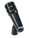 Peavey 493160 - PVM 328 Tom Microphone