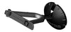 Ultimate Support GS10W Genesis Series Wall Mount Guitar Hanger