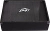 Peavey 570670 - PV 15m 15 2-Way Pa Stage Monitor Speaker