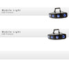 GCD Light Package 26