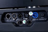 Elation EPV762 MH High Res LED Moving Head Video Panel
