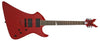 Peavey PXD Void II Red Electric Guitar