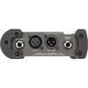 Samson S-Monitor Personal Monitor