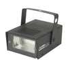 Eliminator E-105 Mini Strobe