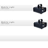 GCD Light Package 51