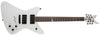 Peavey PXD Tragic I White Electric Guitar