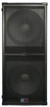 Peavey SP 218 PA Subwoofer - B-Stock