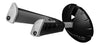 Ultimate Support GS-10 Pro W Genesis Guitar Hanger
