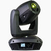 Elation Lighting Platinum Spot 5R Moving Head Hybrid Spot-Wash